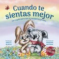 Cuando te sientas mejor