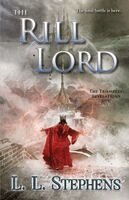 L L Stephens - Rill Lord, Häftad