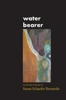 Susan Schaefer Bernardo, Kara Masters - Water Bearer, Häftad