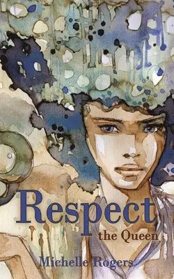 Michelle Rogers - Respect the Queen, Häftad. Tillgänglighet: Lägg i varukorg
