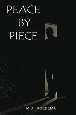 Roedema - Peace by Piece, Häftad. Tillgänglighet: Lägg i varukorg