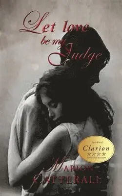 Marion Catterall - Let Love Be My Judge, Häftad. Tillgänglighet: Lägg i varukorg