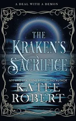 Kraken's Sacrifice