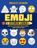 Emoji Zeichnen Lernen