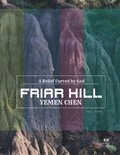Friar Hill