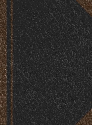 Notes for Work - Notary Journal, Inbunden. Tillgänglighet: Lägg i varukorg