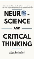 Neuroscience and Critical Thinking