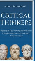Critical Thinkers