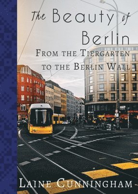 Beauty of Berlin