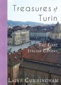 Treasures of Turin