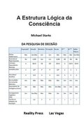 A Estrutura Lgica da Conscincia