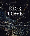 Rick Lowe