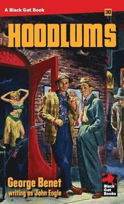 Malzberg - Way with All Maidens, Häftad. Tillgänglighet: Lägg i varukorg