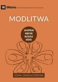 Modlitwa (Prayer) (Polish)