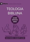 Teologia Biblijna (Biblical Theology) (Polish)
