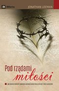 Pod rz&#261;dami milo&#347;ci (The Rule of Love) (Polish)