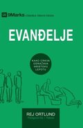 The Gospel / Evan&#273;elje
