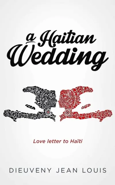 Dieuveny Jean Louis - Haitian Wedding, E-bok. Tillgänglighet: Lägg i varukorg