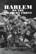 Harlem on the Western Front
