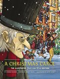 Christmas Carol - Kid Classics