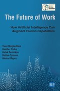 Future of Work