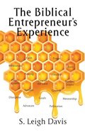 Biblical Entrepreneur's Experience