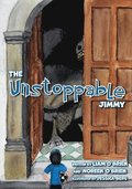 The Unstoppable Jimmy