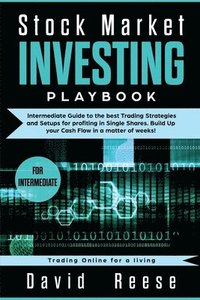 Stock Market Investing Playbook
