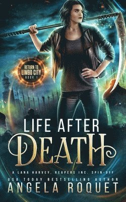 Life After Death