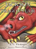 JACKSON and the Dragon's Lair
