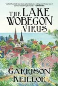 Lake Wobegon Virus