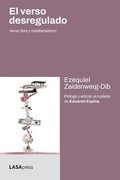 verso desregulado