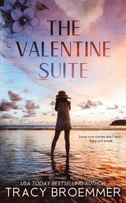 Valentine Suite