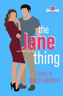 Jane Thing