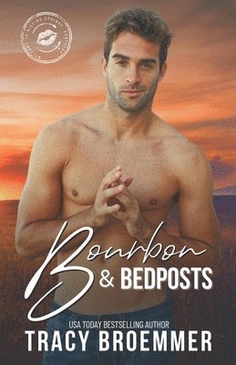 Bourbon & Bedposts
