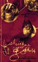 Sam Richard - Shrieks in Cups of Gold, Häftad