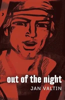 Jan Valtin - Out of the Night, Häftad. Tillgänglighet: Lägg i varukorg