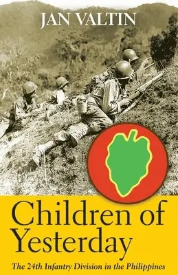 Jan Valtin - Children of Yesterday, Häftad. Tillgänglighet: Lägg i varukorg