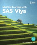 Machine Learning with SAS Viya