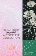 Human Design Type Guidebook
