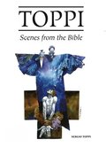 Toppi Gallery