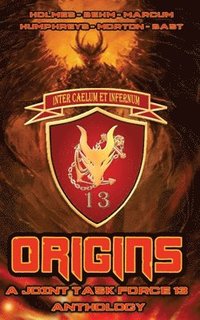 Origins