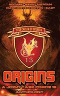 Origins