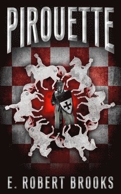 E Robert Brooks - Pirouette, Häftad