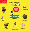 Animals/Animais
