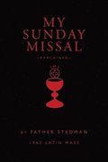 My Sunday Missal