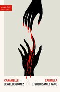 Caramelle & Carmilla