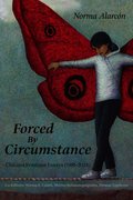 Forced by Circumstance