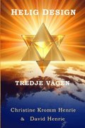 Helig Design Tredje Vgen