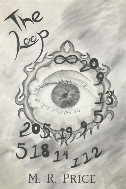 M. R. Price, G. E. M. - Loop, E-bok